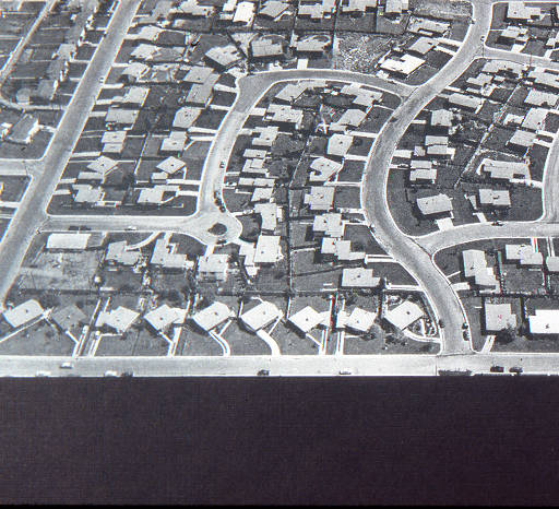 Arapahoe Acres