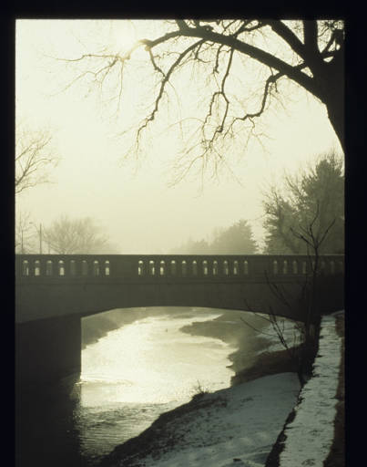 Speer 