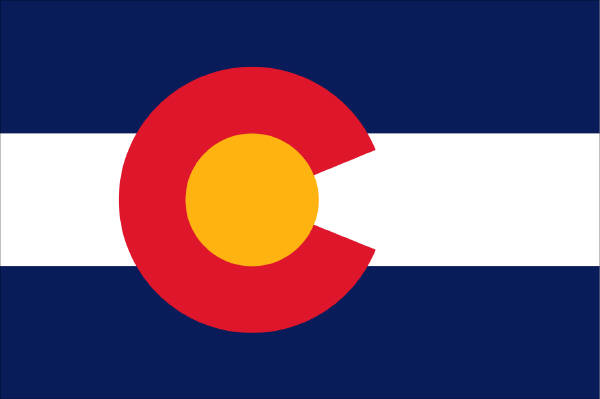 what-do-the-colors-on-the-colorado-state-flag-mean-denver-public