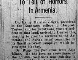 armenian genocide research paper The best dissertation armenian genocide essay buying a dissertation introduction armenian genocide term papers, armenian genocide research paper, book. armenian genocide research paper The best dissertation armenian genocide essay buying a dissertation introduction armenian genocide term papers, armenian genocide research paper, book.