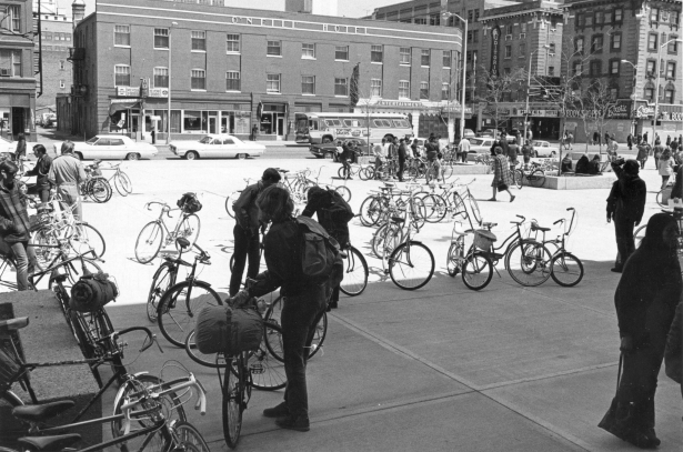 Image from the collection