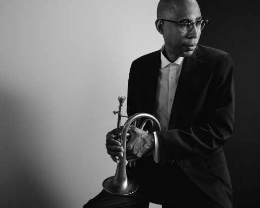 Ronald "Ron" Glen Miles