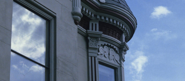 Curé d'Ars Catholic Church, 3201 Dahlia, Denver