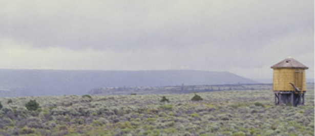 Cumbres & Toltec Scenic Railroad train