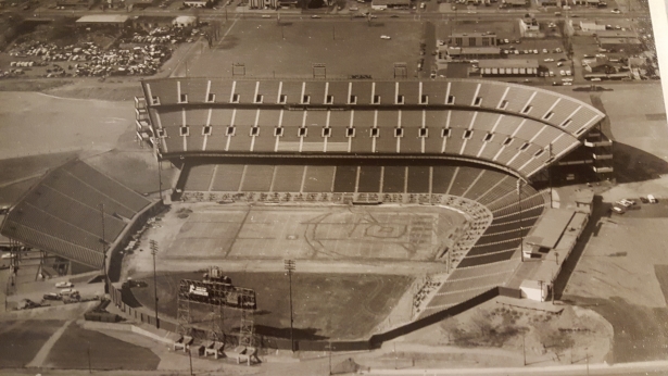 Bears Stadium 1968 with west and north stands added, WH1367