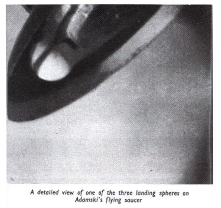  A slightly blurry view of a 100 watt General Electric incandescent lightbulb