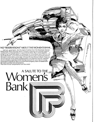 Denver Post, August 6, 1978