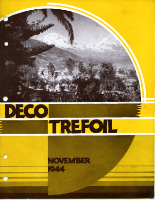 Mount Llampu from La Paz, Bolivia.