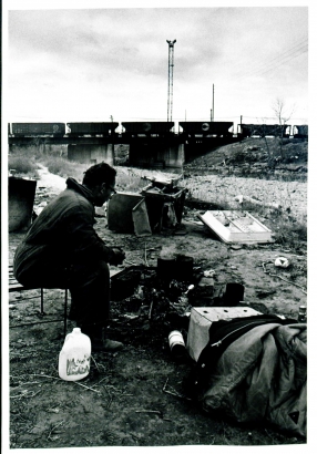 Rocky Mountain News 1975