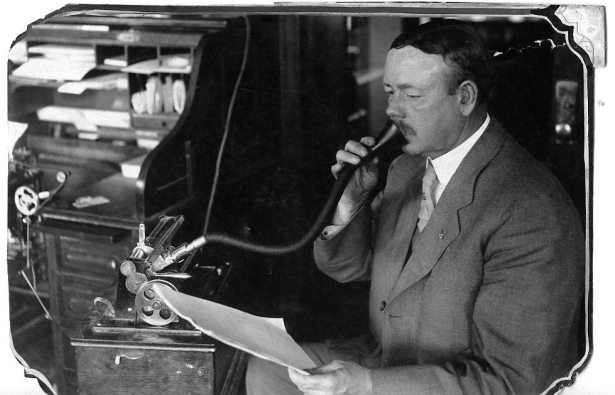 Alman G. Hark 6-25-11 [Inventions]