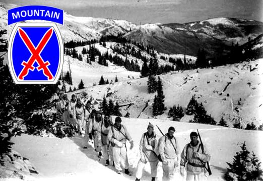 world war ii research papers world war ii research papers