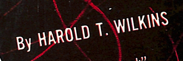 A guaranteed sign of quality