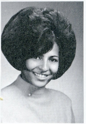 pam grier school history colorado celebrities were they east