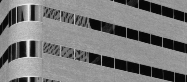 1800 Glenarm Place, Denver