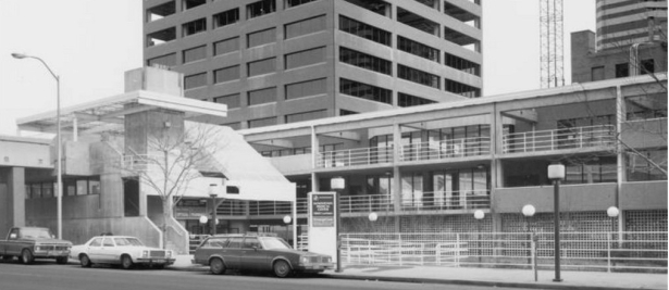 18th and Larimer Street - Z-10621