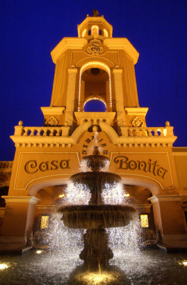 Casa Bonita S History Has Always Been About Atmosphere Not Food   Cdm 24656 