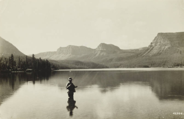 Exhibit held September 3-November 2, 2014