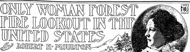 Hallie Morse Daggett