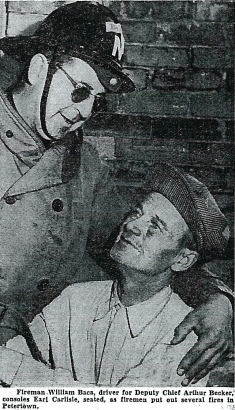 Rocky Mountain News 1/1/1954