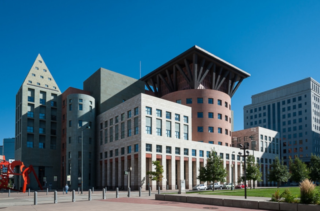 The History Of The Denver Public Library Denver Public Library History Custom Denver Basement Remodel Exterior Collection The History Of The Denver Public Library Denver Public Library History Custom Denver Basement Remodel Exterior Collection