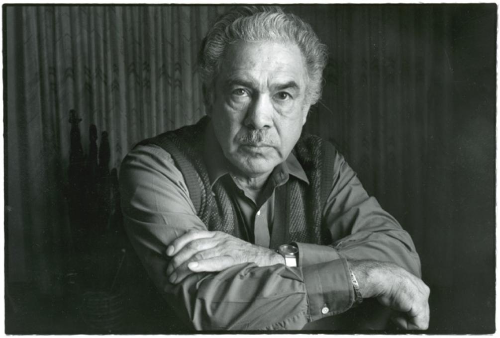 rodolfo corky gonzales denver