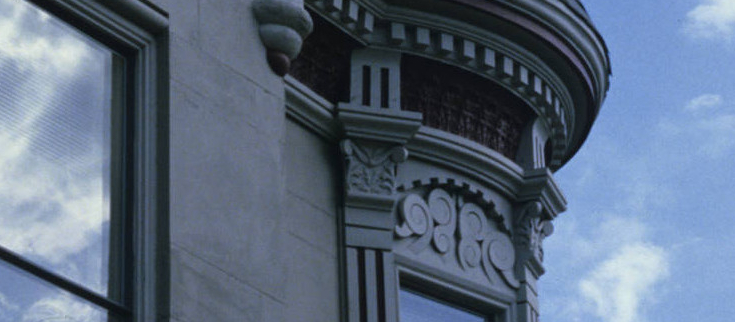 Curé d'Ars Catholic Church, 3201 Dahlia, Denver