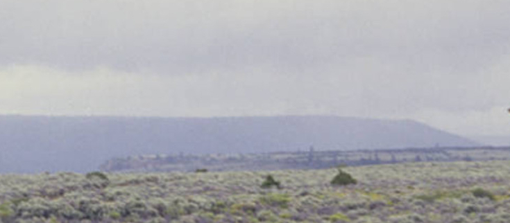 Cumbres & Toltec Scenic Railroad train