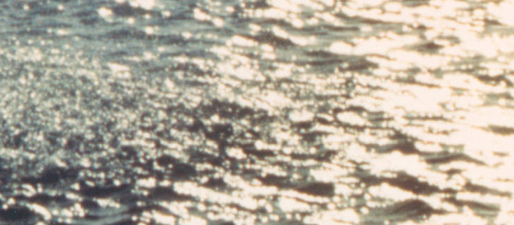 Cherry Creek Shopping Center fountain