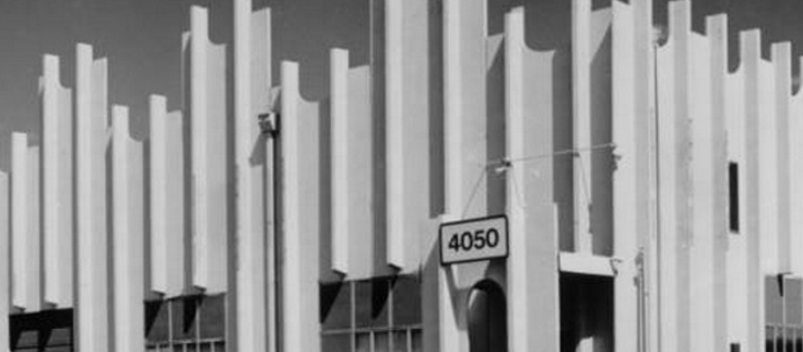 4050 Globeville Road, Z-10520