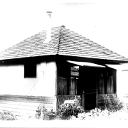 Craig Rehabilitation Center - Undigitized Hospitals and Sanitoriums