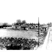 Craig Rehabilitation Center - Undigitized Hospitals and Sanitoriums