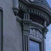 Curé d'Ars Catholic Church, 3201 Dahlia, Denver