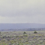 Cumbres & Toltec Scenic Railroad train