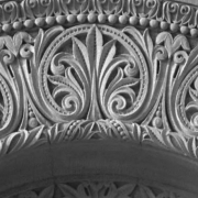 Stanford University campus