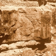 Grand Canon of the Colorado