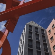 DPL Archives Central West Side