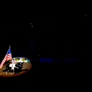 MLK Jr. African American Heritage Rodeo