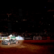 MLK Jr. African American Heritage Rodeo