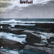 Cape Elizabeth, Maine