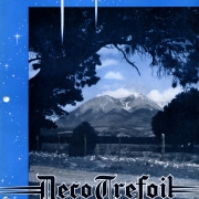 Mount Shavano, near Salida, Colorado