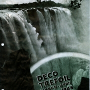 Victoria Falls, Southern Rhodesia, Africa (Zambia - Zimbabwe)