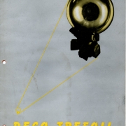 Flotation Bubble and Load