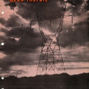 The Harnessing of Electricity