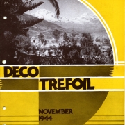 Mount Llampu from La Paz, Bolivia.