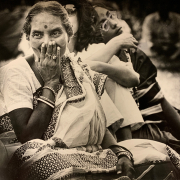 Bamla Butpyce - Festival of India 1984