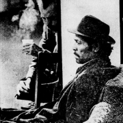 Denver Post February 28, 1969