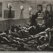 Leslie's Illustrated June 7, 1879