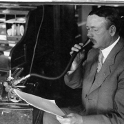 Alman G. Hark 6-25-11 [Inventions]