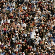 2004 Athens Summer Olympic Games held in Olympia, Greece on Wednesday, August 18th, 2004