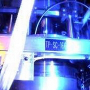 Chromatography Column